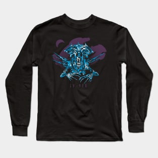 LV-426 Long Sleeve T-Shirt